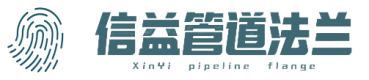 步入式試驗(yàn)箱